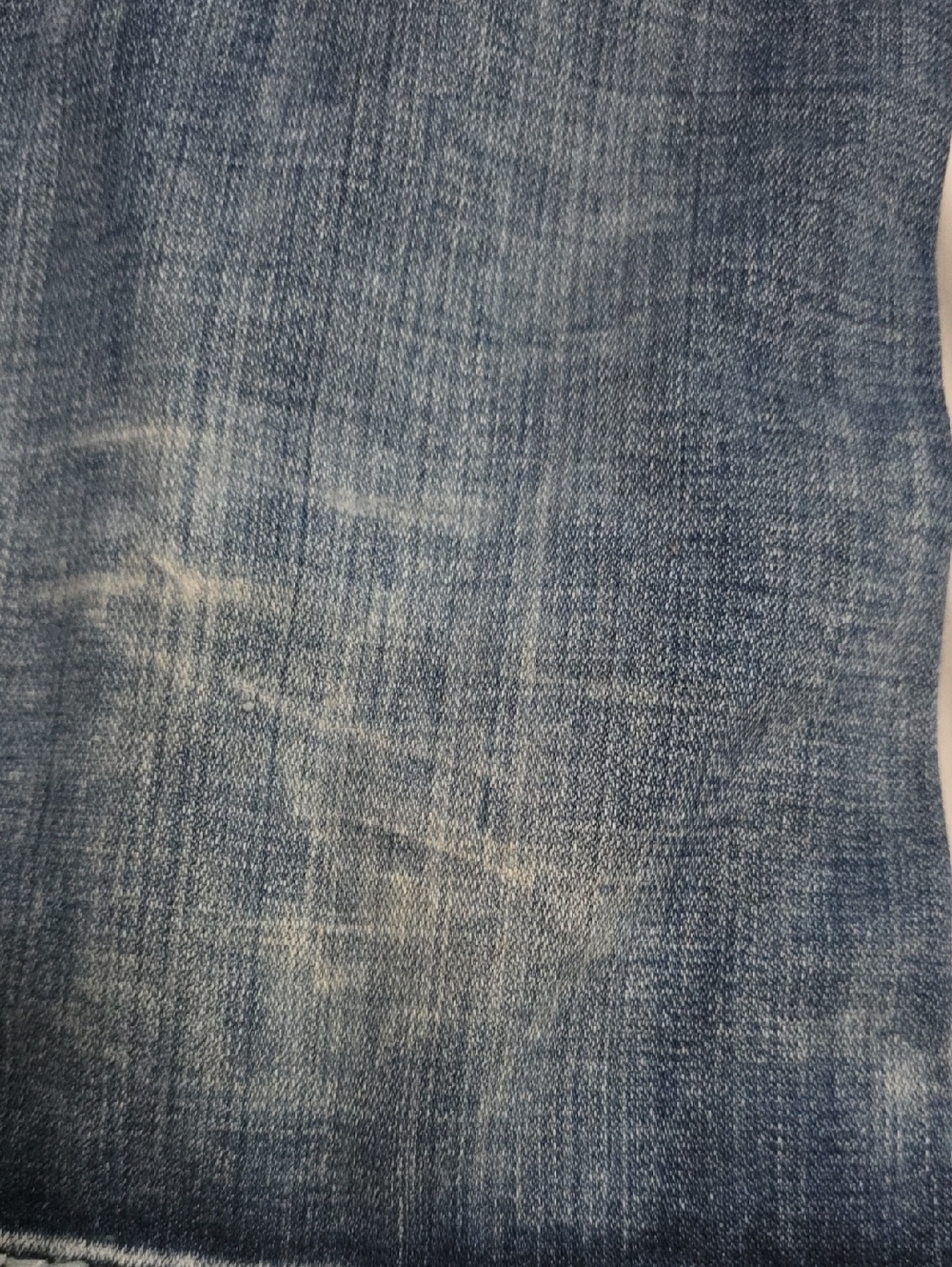 Vigoss Boot Cut Jeans - Picture 4 of 8